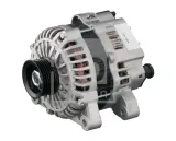 alternator-101510-feb