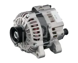 alternator-101510-feb