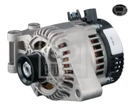 alternator-101534-feb