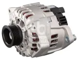 alternator-101541-feb