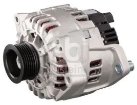 alternator-101541-feb
