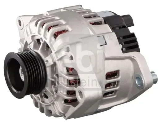alternator-101541-feb