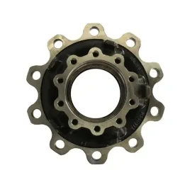 piasta-kola-aug56917