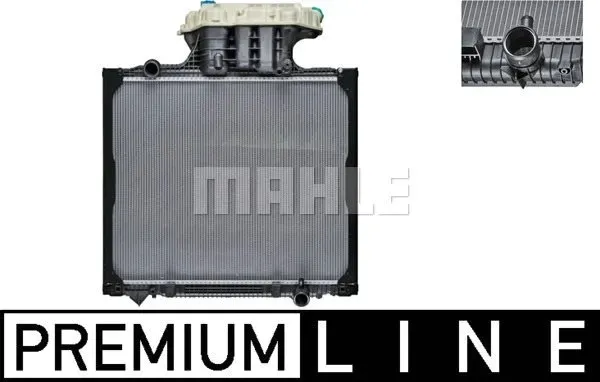 chlodnica-silnika-cr702000p-mah-producent-czesci-mahle
