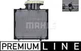 chlodnica-silnika-cr702000p-mah-producent-czesci-mahle
