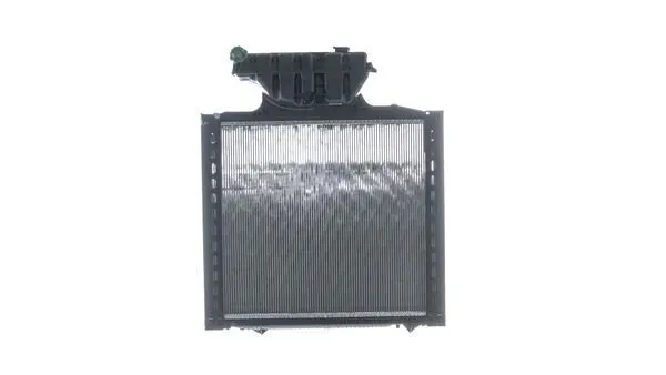 chlodnica-silnika-cr702000p-mah-stan-nowy-producent-czesci-mahle