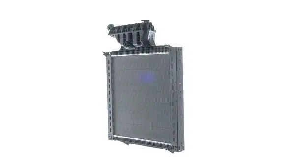 chlodnica-silnika-cr702000p-mah-stan-nowy-jakosc-czesci-zgodnie-z-gvo-q-oryginal-z-logo-producenta-czesci-oem-oes
