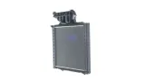 chlodnica-silnika-cr702000p-mah-stan-nowy-jakosc-czesci-zgodnie-z-gvo-q-oryginal-z-logo-producenta-czesci-oem-oes