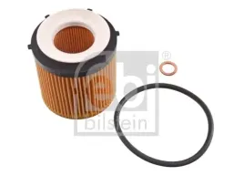 filtr-oleju-101655-feb