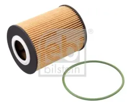 filtr-oleju-101656-feb