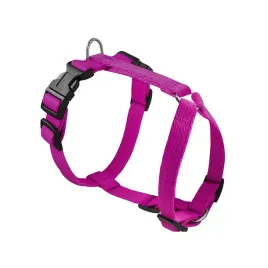 chaba-szelki-guard-xl-3cm-fuksja