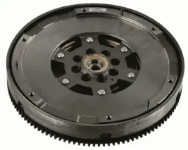 kolo-zamachowe-2294-501-051