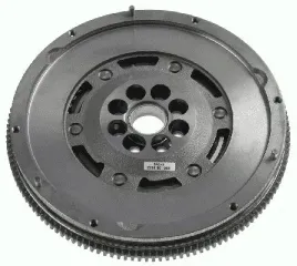 kolo-zamachowe-2294-501-068-sac