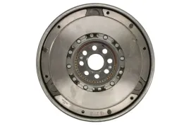 kolo-zamachowe-2294-501-064-sac