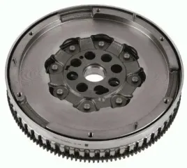kolo-zamachowe-2294-501-214-sac