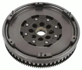 kolo-zamachowe-2294-501-227