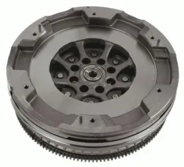 kolo-zamachowe-2294-501-225