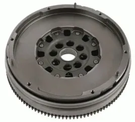 kolo-zamachowe-2294-501-237