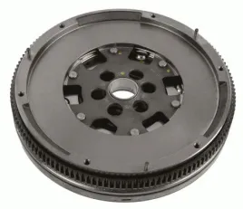 kolo-zamachowe-2294-501-250