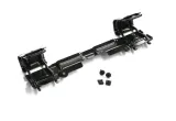 mocowanie-isofix-audi-a6-11-