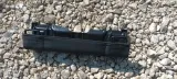 mocowanie-isofix-audi-a6-11-typ-samochodu-samochody-osobowe