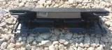 mocowanie-isofix-audi-a6-11-producent-czesci-skoda-oe