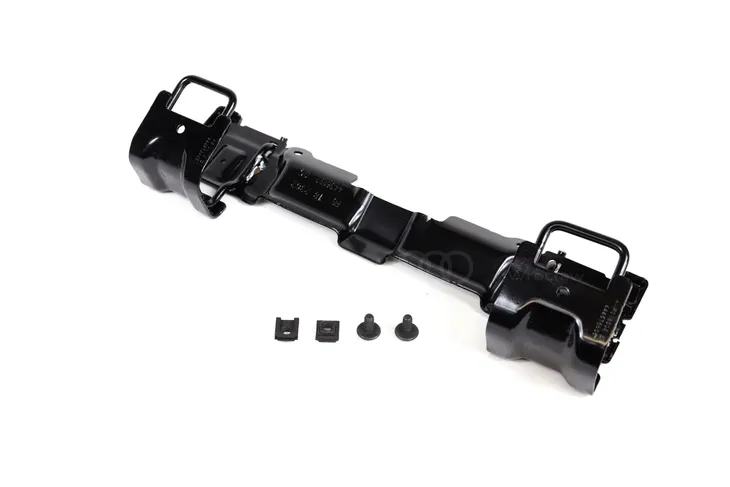 mocowanie-isofix-audi-a6-11-waga-z-opakowaniem-2-kg