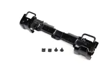 mocowanie-isofix-audi-a6-11-waga-z-opakowaniem-2-kg