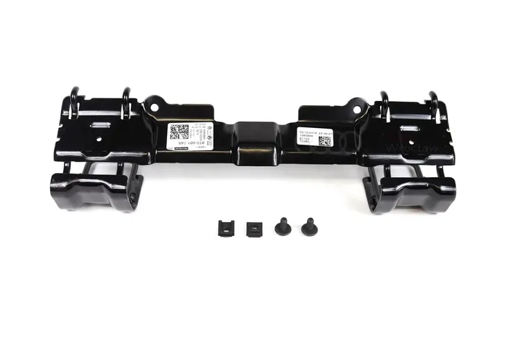 mocowanie-isofix-audi-a6-11-numery-katalogowe-zamiennikow-8t0881545