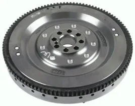 kolo-zamachowe-2294-701-015-sac