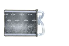 nagrzewnica-hyundai-santafe-2-7-2006-