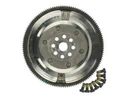 kolo-zamachowe-2294-701-031-sac
