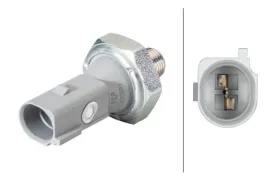 czujnik-cisnienia-oleju-6zl003-259-091