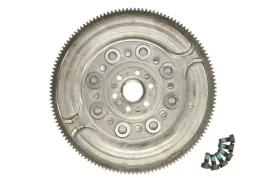 kolo-zamachowe-2294001095-sachs