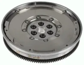 kolo-zamachowe-2294001589-sachs