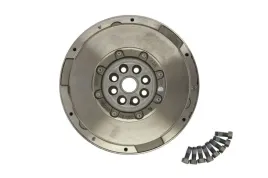 kolo-zamachowe-2294001599-sachs