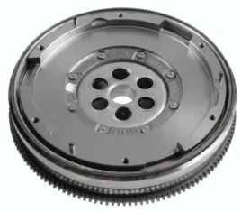 kolo-zamachowe-2294001602-sachs