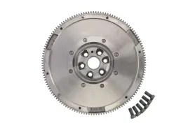 kolo-zamachowe-2294001961-sachs