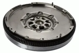 kolo-zamachowe-2294001906-sachs