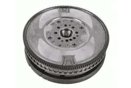 kolo-zamachowe-2294002090-sachs