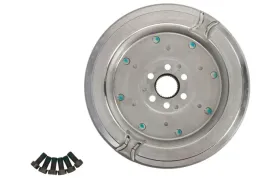 kolo-zamachowe-2295-000-487-sac