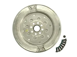 kolo-zamachowe-2295-000-675-sac