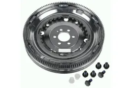kolo-zamachowe-2295-601-004-sac