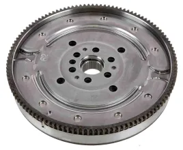 kolo-zamachowe-2295-002-040