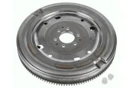 kolo-zamachowe-2295-601-003-sac