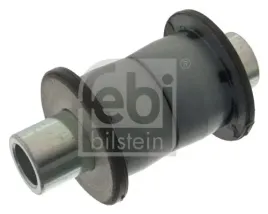 tuleja-piora-resora-100694-febi