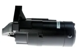 rozrusznik-8ea011-610-161