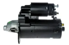 rozrusznik-8ea011-610-211