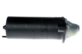 rozrusznik-8ea011-610-491
