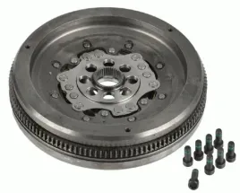 kolo-zamachowe-2295000513-sachs